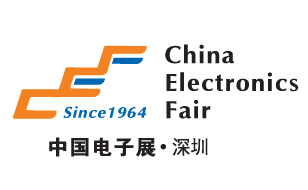 第105届中国电子展